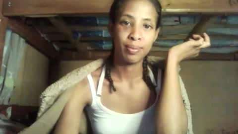 valysexyhot online show from April 9, 2026, 7:47 am