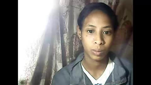 valysexyhot online show from May 14, 2026, 5:14 am