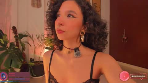      online show from March 19, 2026, 9:30 pm