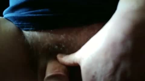 vamale online show from December 3, 2024, 6:28 pm