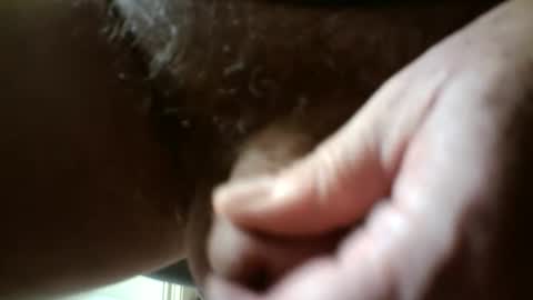 vamale online show from October 15, 2025, 3:50 am