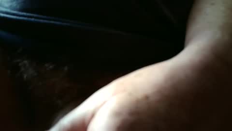 vamale online show from October 21, 2025, 1:45 pm