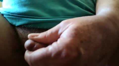 vamale online show from February 24, 2026, 9:57 pm