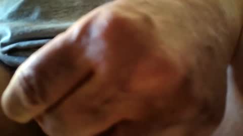 vamale online show from February 26, 2026, 11:15 pm