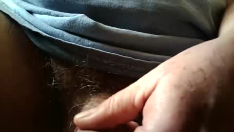 vamale online show from March 6, 2026, 11:01 pm