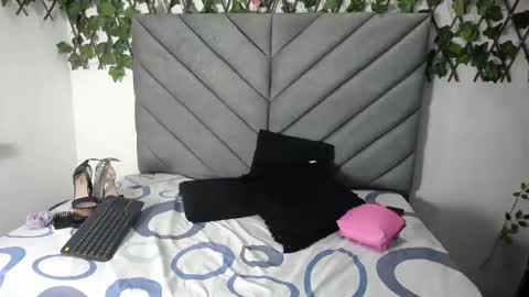 amara online show from November 4, 2025, 2:54 am