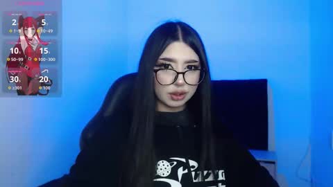 Snapshot of vammpyjane chatting on October 15, 2025, 9:37 pm vammpyjane online show from October 15, 2025, 9:37 pm