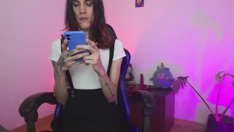 Vamp Noah and Dan online show from April 28, 2026, 2:38 am