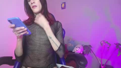 Vamp Noah and Dan online show from May 20, 2026, 8:26 pm