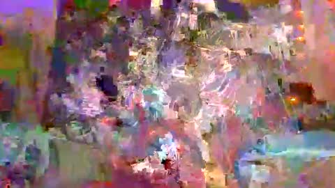 Vampy online show from January 11, 2026, 9:31 pm