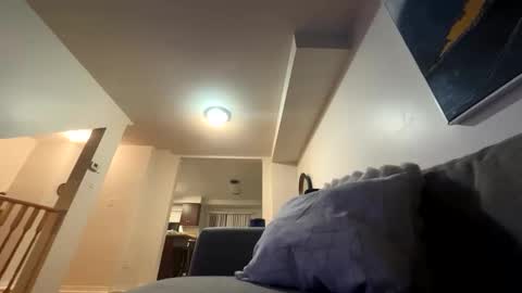 vampgatita online show from January 19, 2025, 1:53 am