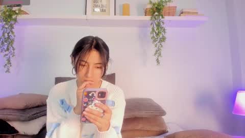 vamp  online show from October 28, 2025, 8:11 pm