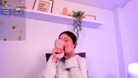 vamp  online show from March 3, 2026, 9:10 pm