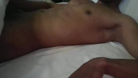 Abby  online show from November 18, 2025, 7:46 am