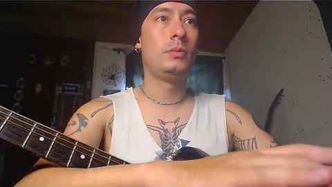 Snapshot of vampireathome chatting on January 22, 2025, 10:26 pm vampireathome online show from January 22, 2025, 10:26 pm