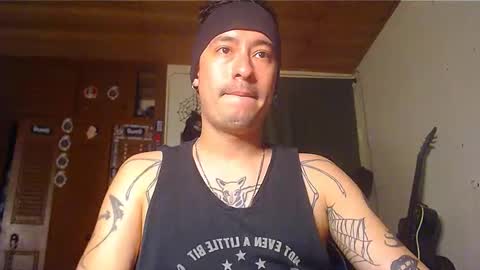 Snapshot of vampireathome chatting on January 24, 2025, 7:08 am vampireathome online show from January 24, 2025, 7:08 am