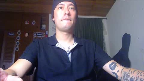 Snapshot of vampireathome chatting on January 29, 2025, 4:15 am vampireathome online show from January 29, 2025, 4:15 am