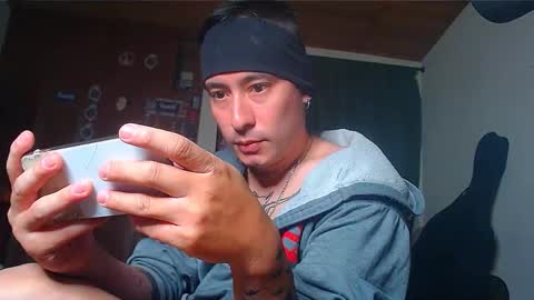 Snapshot of vampireathome chatting on January 29, 2025, 7:25 am vampireathome online show from January 29, 2025, 7:25 am