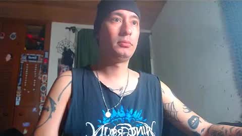 Snapshot of vampireathome chatting on February 5, 2025, 6:46 am vampireathome online show from February 5, 2025, 6:46 am