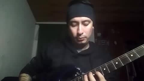 Snapshot of vampireathome chatting on February 6, 2025, 8:29 am vampireathome online show from February 6, 2025, 8:29 am