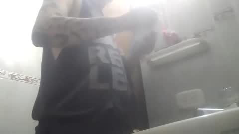 Snapshot of vampireathome chatting on February 11, 2025, 2:57 am vampireathome online show from February 11, 2025, 2:57 am