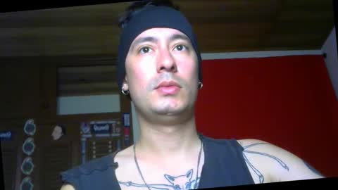 Snapshot of vampireathome chatting on February 11, 2025, 5:58 am vampireathome online show from February 11, 2025, 5:58 am