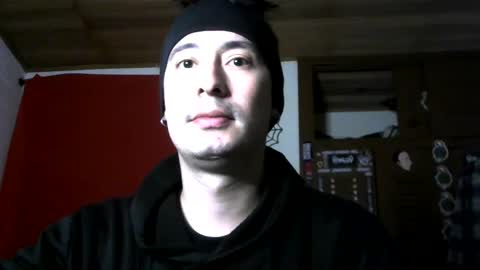 Snapshot of vampireathome chatting on February 18, 2025, 6:04 am vampireathome online show from February 18, 2025, 6:04 am