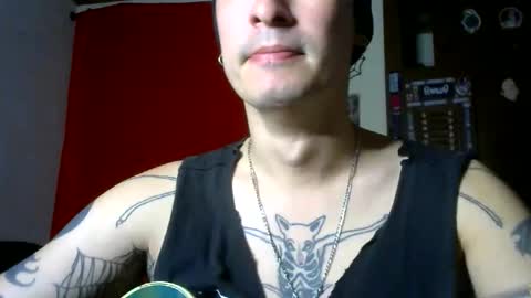 Snapshot of vampireathome chatting on February 20, 2025, 6:50 am vampireathome online show from February 20, 2025, 6:50 am