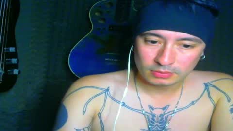 Snapshot of vampireathome chatting on February 21, 2025, 5:46 am vampireathome online show from February 21, 2025, 5:46 am