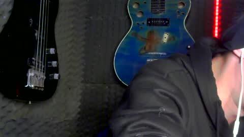 Snapshot of vampireathome chatting on February 22, 2025, 7:23 am vampireathome online show from February 22, 2025, 7:23 am