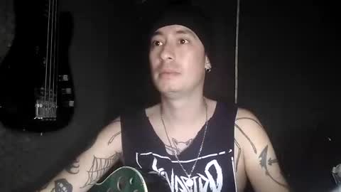 Snapshot of vampireathome chatting on February 24, 2025, 6:49 am vampireathome online show from February 24, 2025, 6:49 am