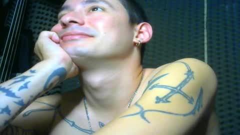 Snapshot of vampireathome chatting on March 2, 2025, 7:10 am vampireathome online show from March 2, 2025, 7:10 am