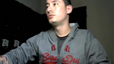 Snapshot of vampireathome chatting on September 12, 2025, 5:40 am vampireathome online show from September 12, 2025, 5:40 am