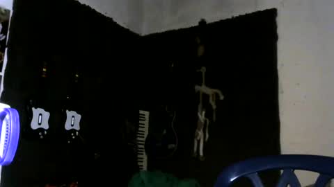 Snapshot of vampireathome chatting on September 14, 2025, 5:06 am vampireathome online show from September 14, 2025, 5:06 am