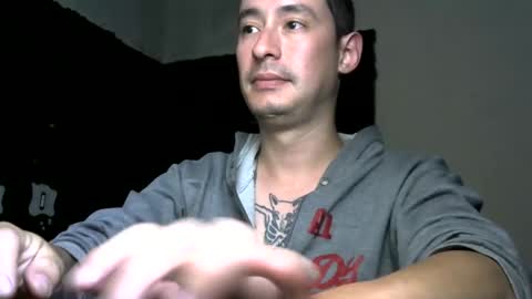 Snapshot of vampireathome chatting on September 16, 2025, 4:35 am vampireathome online show from September 16, 2025, 4:35 am