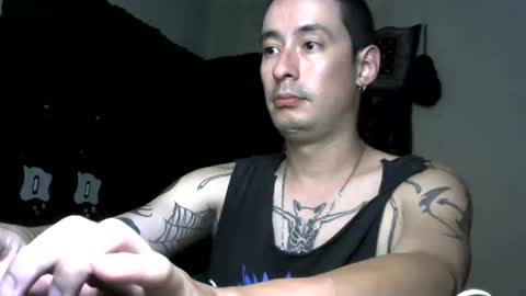 Snapshot of vampireathome chatting on September 20, 2025, 7:31 am vampireathome online show from September 20, 2025, 7:31 am