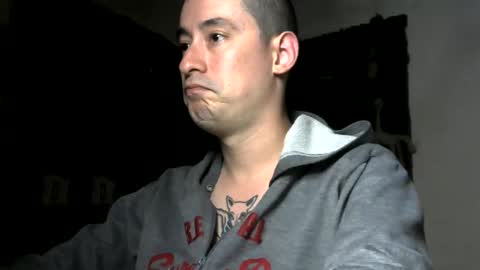 Snapshot of vampireathome chatting on October 21, 2025, 4:13 am vampireathome online show from October 21, 2025, 4:13 am