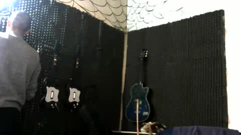 Snapshot of vampireathome chatting on November 16, 2025, 3:56 am vampireathome online show from November 16, 2025, 3:56 am