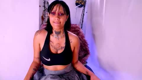 Snapshot of vampirita301 chatting on October 15, 2025, 9:20 am vampirita301 online show from October 15, 2025, 9:20 am