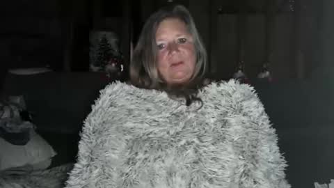 Snapshot of vampwoman chatting on December 10, 2024, 5:00 pm vampwoman online show from December 10, 2024, 5:00 pm