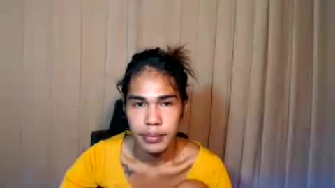 vampy_ebony_laxine online show from June 24, 2026, 5:39 am
