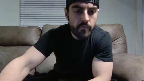 HUNG LATINO 888 bigcock fit athletic latino online show from November 30, 2025, 12:25 am