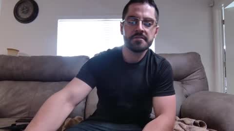 HUNG LATINO 888 bigcock fit athletic latino online show from April 12, 2026, 2:44 pm