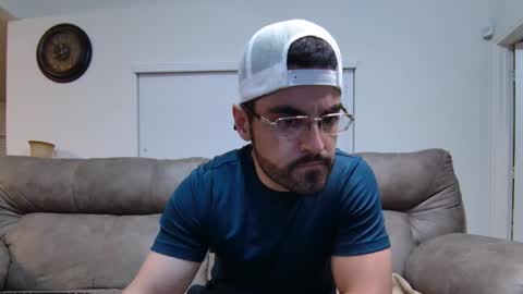 HUNG LATINO 888 bigcock fit athletic latino online show from April 20, 2026, 2:58 am