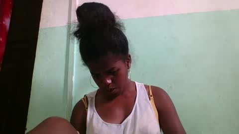 vanafiry online show from January 14, 2025, 8:41 am