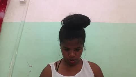 vanafiry online show from January 15, 2025, 8:20 am