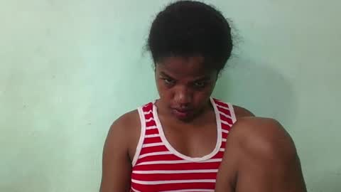 vanafiry online show from February 12, 2025, 4:12 am