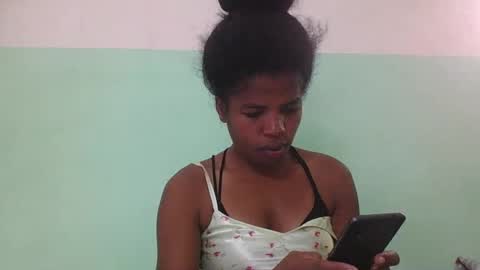 vanafiry online show from February 19, 2025, 6:00 am