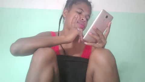 vanafiry online show from February 23, 2025, 4:46 pm