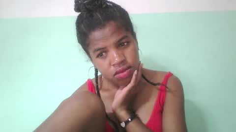 vanafiry online show from February 24, 2025, 4:58 pm